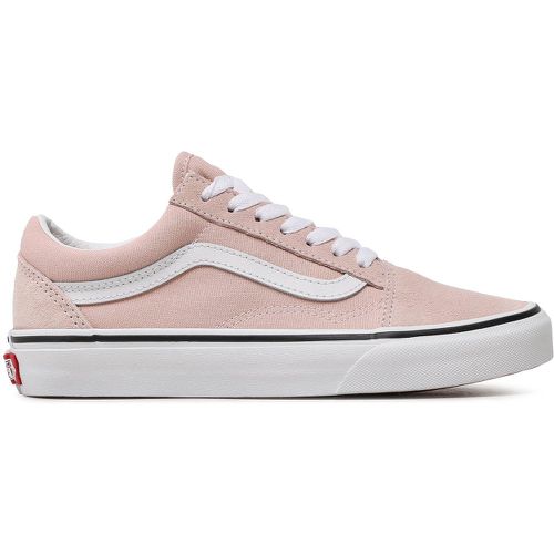 Scarpe sportive Old Skool VN0005UFBQL1 - Vans - Modalova