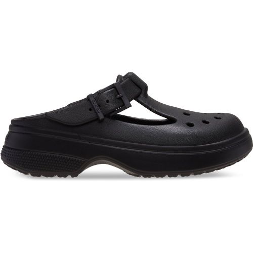 Ciabatte Classic Mary Jane Clog 210581 - Crocs - Modalova