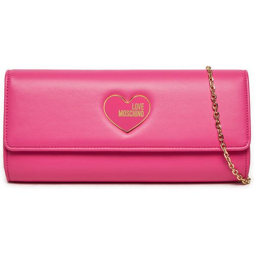 Borsetta JC4225PP1ILN261A - Love Moschino - Modalova