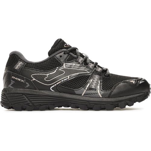 Scarpe running Shock Lady 2301 TKSHLW2301 - Joma - Modalova