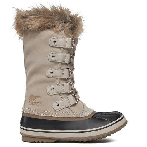 Stivali da neve Joan Of Arctic™ Wp NL3481-920 - Sorel - Modalova