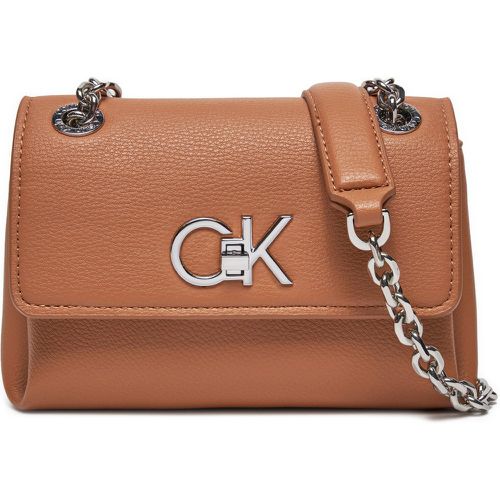 Borsetta K60K612546 - Calvin Klein - Modalova