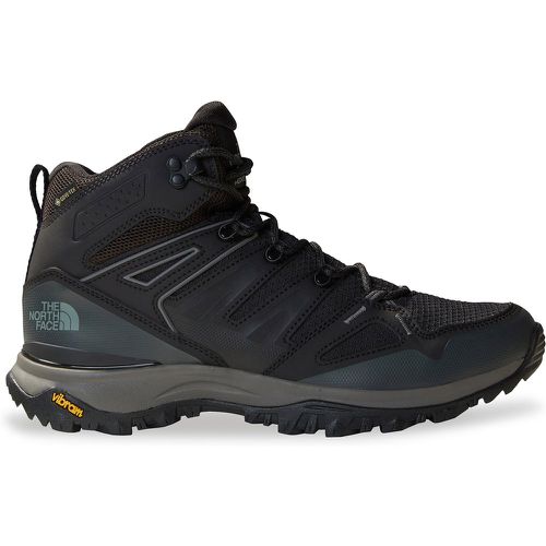 Scarpe da trekking Hedgehog Mid GORE-TEX NF0A8AAAKT01 - The North Face - Modalova