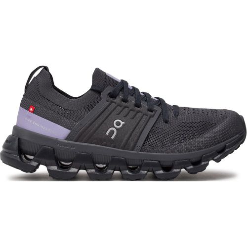 Scarpe running Cloudswift 3 3WD10451220 - On - Modalova