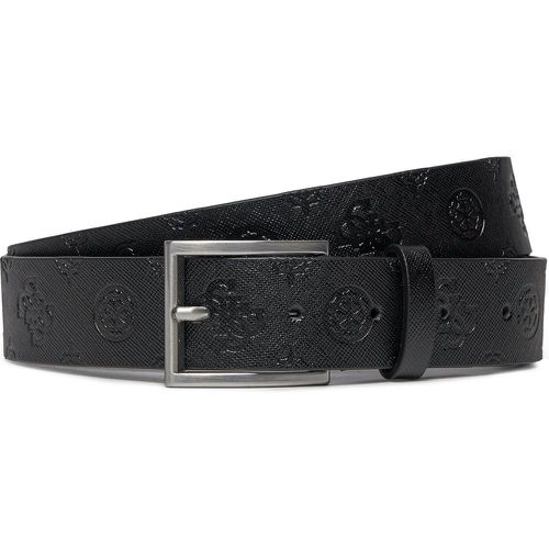 Cintura da uomo Not Coordinated Belts BM7809 P4135 - Guess - Modalova