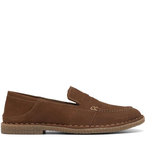 Loafers TOBIAS-19 MI07 - LASOCKI - Modalova