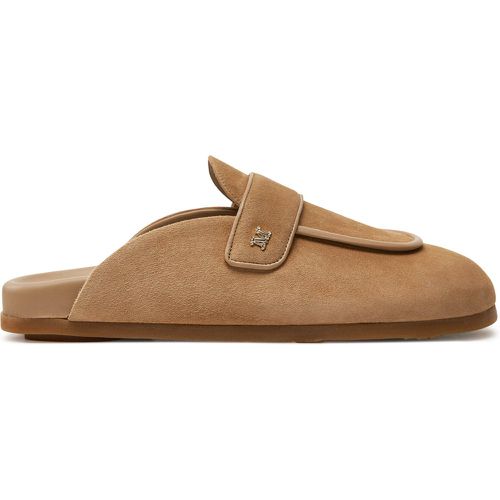 Ciabatte Manly 2424526331600 - Max Mara - Modalova