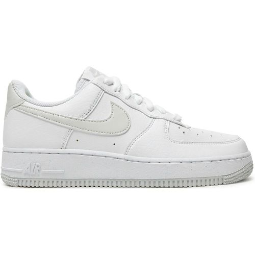 Sneakers Air Force 1 07 NN DV3808 - Nike - Modalova