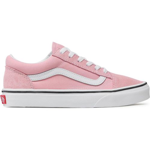 Scarpe sportive Old Skool VN0A4UHZ9AL1 - Vans - Modalova