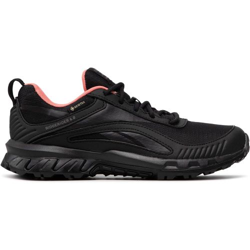 Scarpe running Ridgerider 6 Gtx GORE-TEX FW9640 - Reebok - Modalova