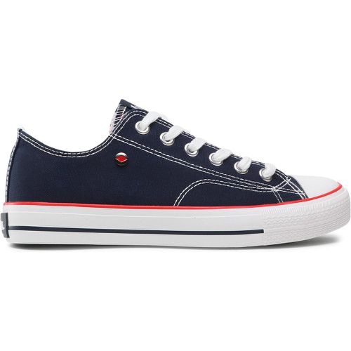 Scarpe da ginnastica LCW-22-31-0876M - Lee Cooper - Modalova