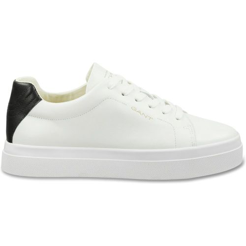 Sneakers Gant 29531677 Bianco - Gant - Modalova