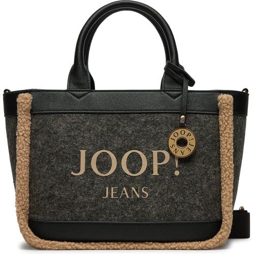 Borsetta JOOP! 4130000908 Grigio - Joop! - Modalova