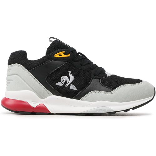 Sneakers Lcs R500 W Sport 2310138 - Le Coq Sportif - Modalova