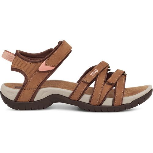 Sandali Tirra Leather 4177 - Teva - Modalova