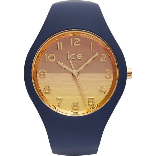 Orologio Horizon 21363 - Ice-Watch - Modalova