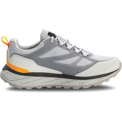 Sneakers Terraventure Texapore Low M 4051621 - Jack Wolfskin - Modalova