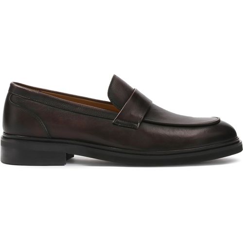 Loafers Sylverius 83557-01-02 - Kazar - Modalova