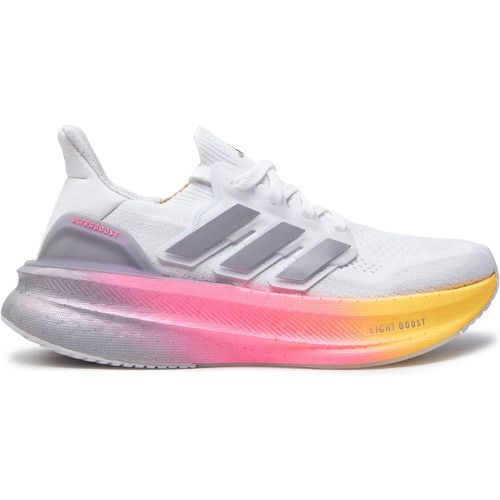 Scarpe running Ultraboost 5 ID8848 - Adidas - Modalova