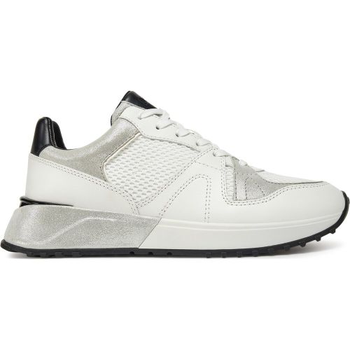 Sneakers 43S5JMFS7L - MICHAEL Michael Kors - Modalova