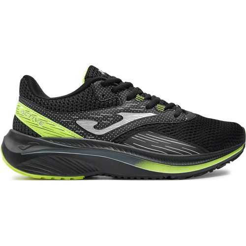 Scarpe running Active RACTIW2431 - Joma - Modalova