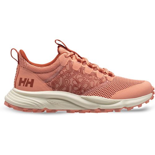 Scarpe da trekking Featherswift TR 11787 - Helly Hansen - Modalova