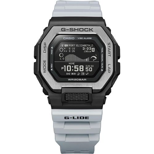 Orologio GBX-100TT-8ER - G-SHOCK - Modalova