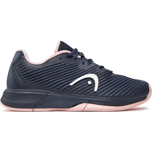 Scarpe da tennis Revolt Pro 4.0 274203 - Head - Modalova