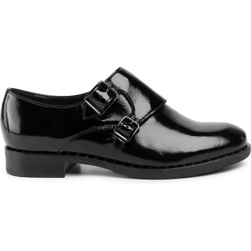 Oxfords Atsu DPI680-621-0581-9900-0 - gino rossi - Modalova