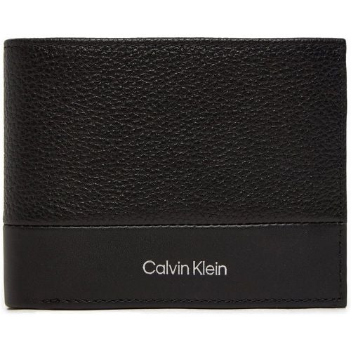 Portafoglio da uomo K50K512314 - Calvin Klein - Modalova