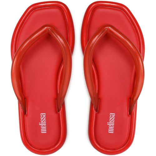 Infradito Airbubble Flip Flop Ad 33771 - Melissa - Modalova