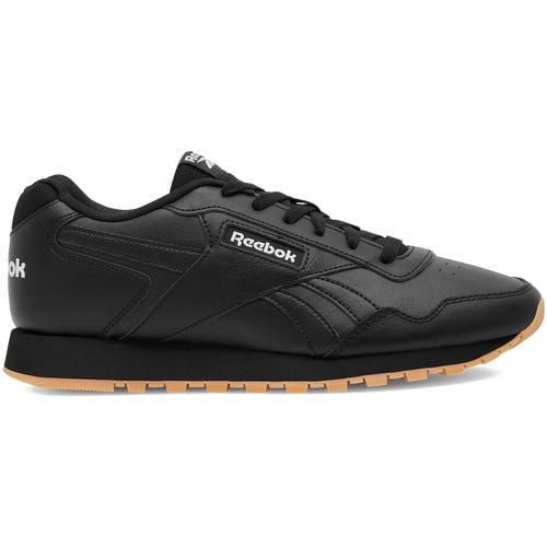 Sneakers Reebok Glide GZ2324 Nero - Reebok - Modalova