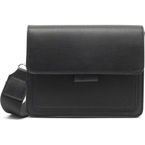 Borsa DeeZee MDR-S-014-04 Nero - DeeZee - Modalova