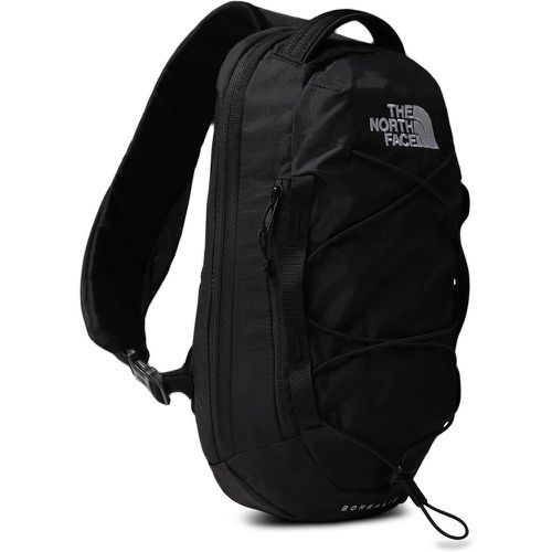 Zaino Borealis Sling NF0A52UP53R1 - The North Face - Modalova