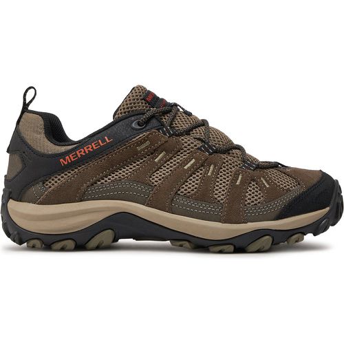 Scarpe da trekking Alverstone 2 J036909 - Merrell - Modalova