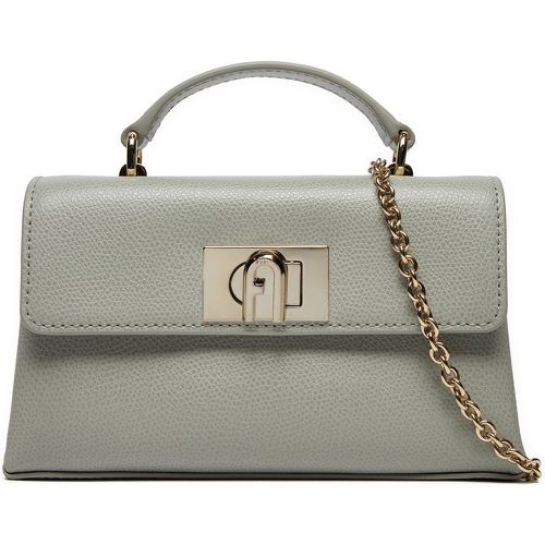 Borsetta WE00423 ARE000 3291S - Furla - Modalova