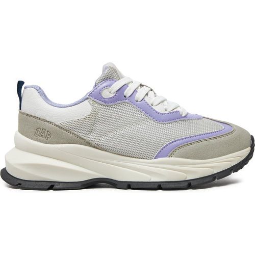 Sneakers Aurora Msh GBE001F5TWTKGYGP - Gap - Modalova