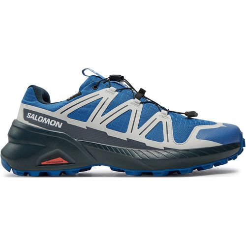 Scarpe running Speedcross Peak Gore-Tex L47602200 - Salomon - Modalova