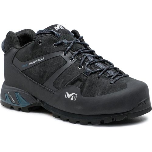 Scarpe da trekking Trident Guide MIG1783 - Millet - Modalova