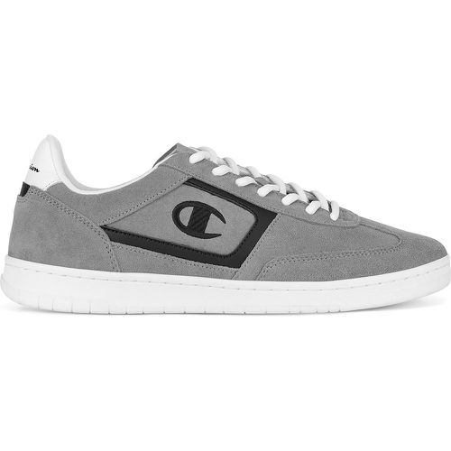 Sneakers CL78 S LOW S22279-ES009 - Champion - Modalova