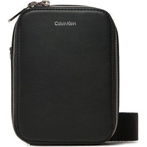 Borsellino Ck Sleek Reporter Xs K50K512747 - Calvin Klein - Modalova