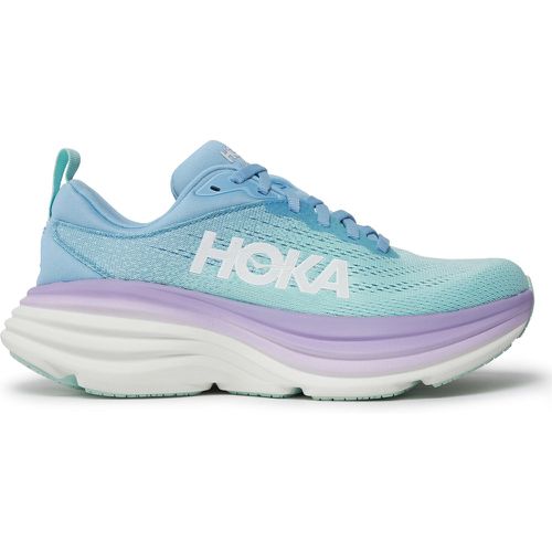 Scarpe running Bondi 8 1127952 - HOKA - Modalova