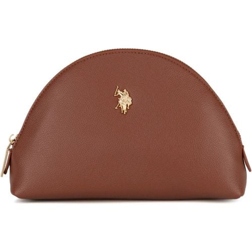 Pochette per cosmetici BIUXT8384WVP - U.S. Polo Assn. - Modalova