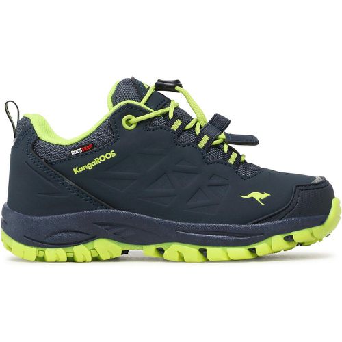 Scarpe da trekking K-Xt Para Low Rtx 18944 000 4054 M - Kangaroos - Modalova