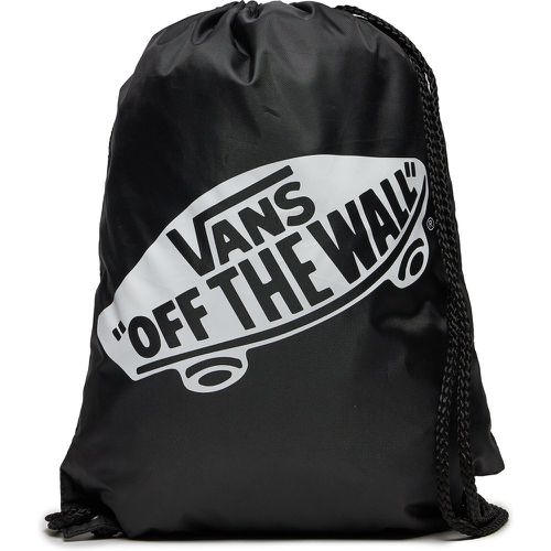 Zaino a sacca Benched Bag VN000HECBLK1 - Vans - Modalova