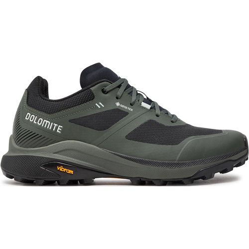 Scarpe da trekking Nibelia Gore-Tex 420070 0878 - Dolomite - Modalova