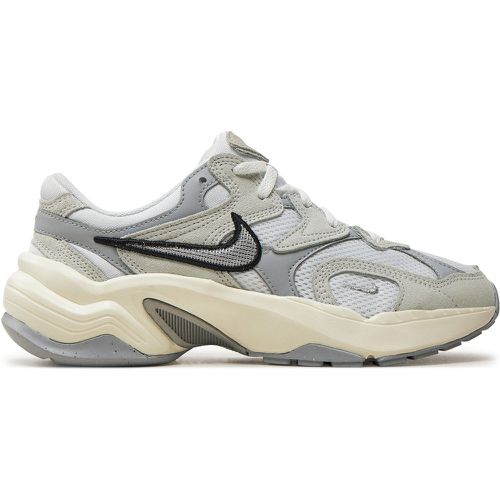 Sneakers Nike Al8 FJ3794 103 Grigio - Nike - Modalova