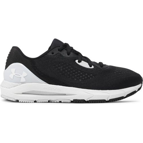 Scarpe running Ua W Hovr Sonic 5 3024906-001 - Under Armour - Modalova