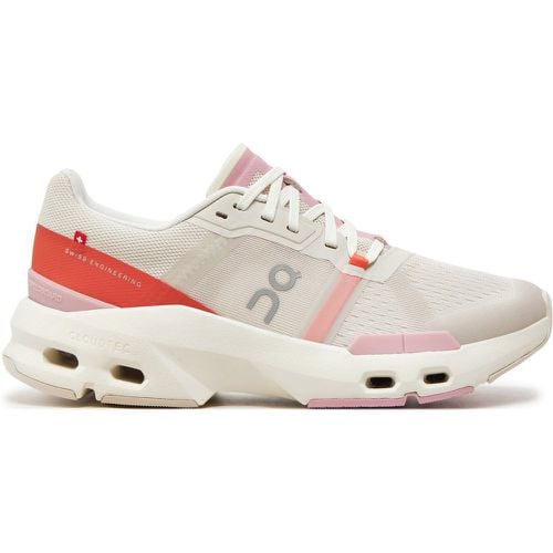 Scarpe da palestra Cloudpulse 3WD30062337 - On - Modalova