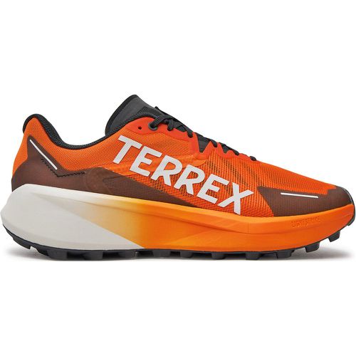 Scarpe running Terrex Agravic 3 IG8841 - Adidas - Modalova